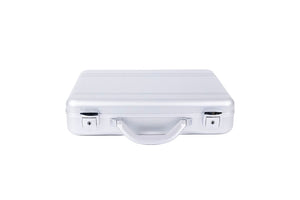 DPK2015 Piano Stereo Kit