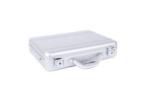 DPK2015 Piano Stereo Kit