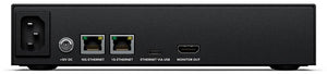 Cloud Store Mini 8TB