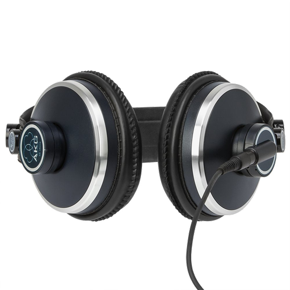 K 271 MkII