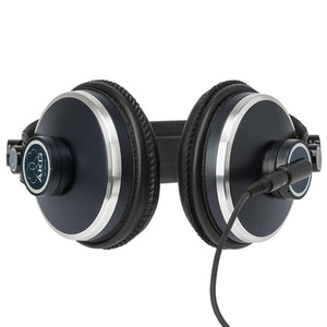 K 271 MkII