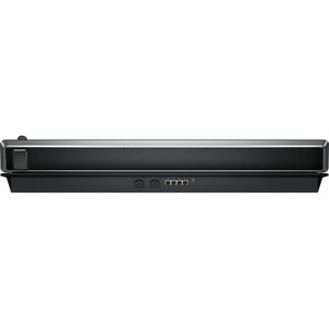 ATEM 2 M/E Advanced Panel 30