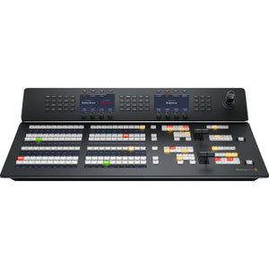 ATEM 2 M/E Advanced Panel 20
