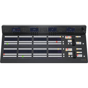 ATEM 4 M/E Advanced Panel 40