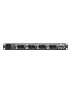 ATEM Studio Converter 2