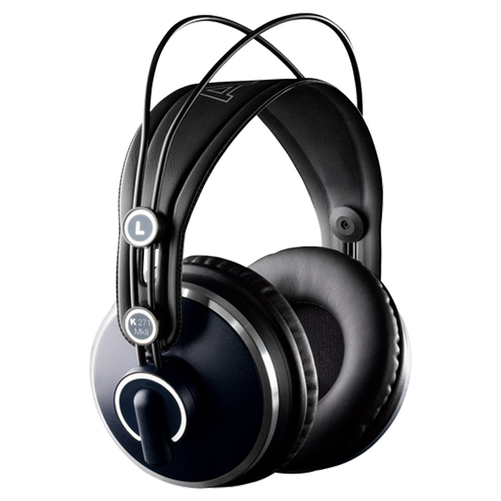 K 271 MkII