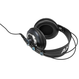 K 240 MkII