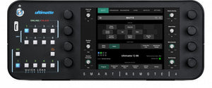Ultimatte Smart Remote 4