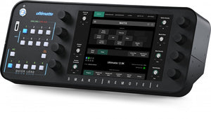 Ultimatte Smart Remote 4