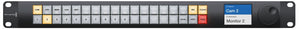 Videohub Master Control