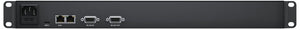 Videohub Master Control