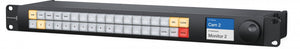 Videohub Master Control
