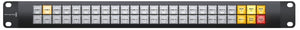 Videohub Smart Control