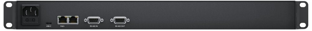 Videohub Smart Control