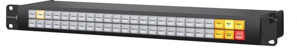 Videohub Smart Control
