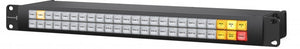 Videohub Smart Control