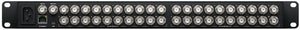 Videohub 20x20 12G