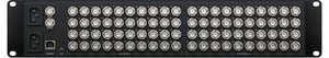 Videohub 40x40 12G