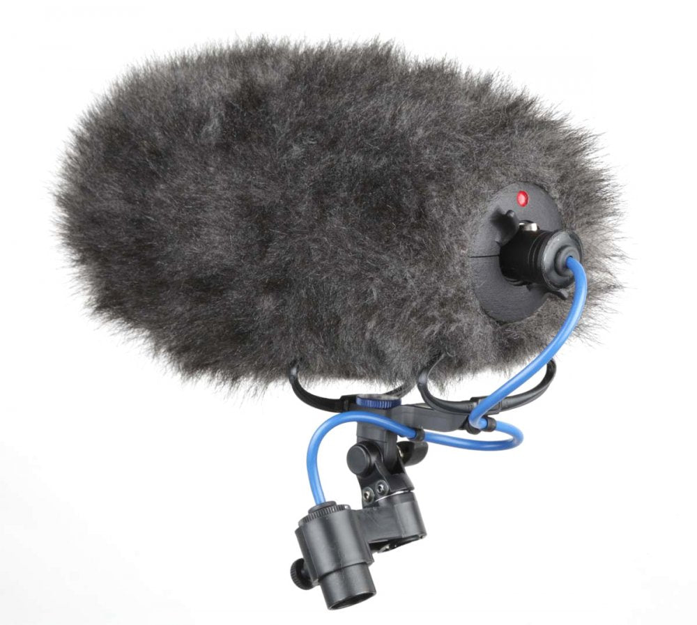 COSI-L-MKH50