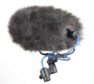 COSI-L-MKH50