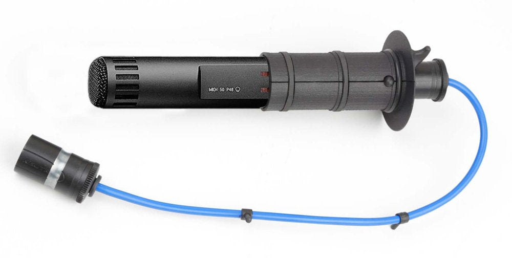 COSI-L-MKH50