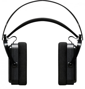 Planar II - Black