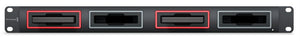 MultiDock 10G