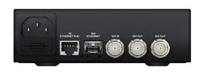 Teranex Mini - IP Video 12G