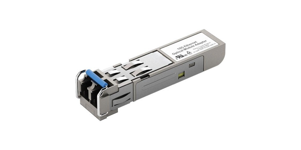 10G Ethernet Optical Module