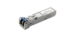 10G Ethernet Optical Module