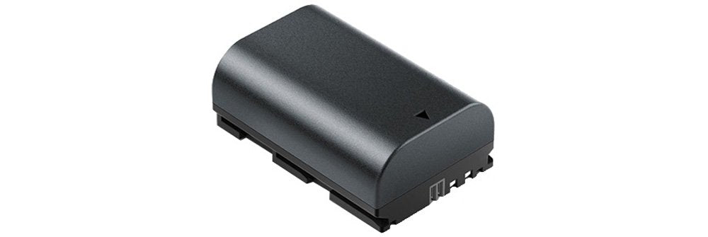 Batterie - LPE6
