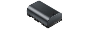 Batterie - LPE6