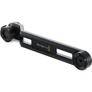 Extension Arm for URSA Mini & Mini Pro Camera