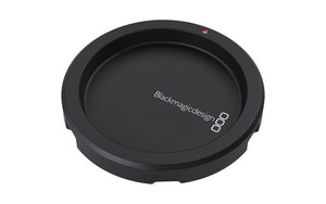 82mm Lens Cap