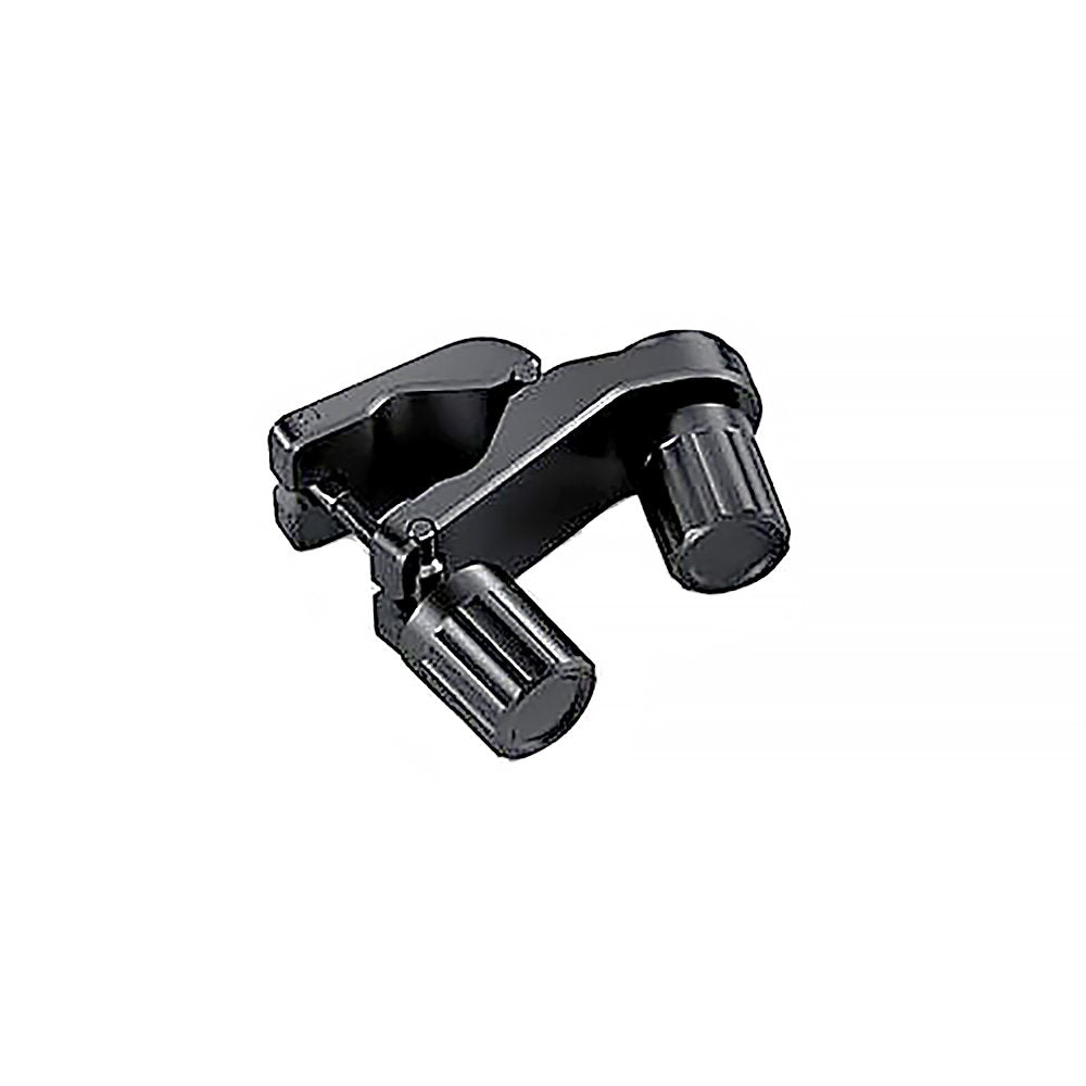 Camera Zoom Focus Bracket