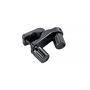 Camera Zoom Focus Bracket