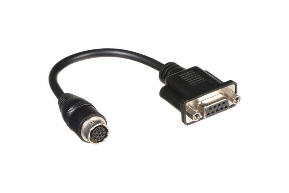 B4 Lens Adapter Cable for Micro Studio Camera 4K
