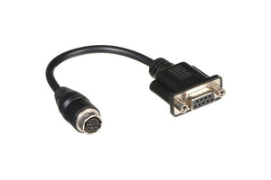B4 Lens Adapter Cable for Micro Studio Camera 4K