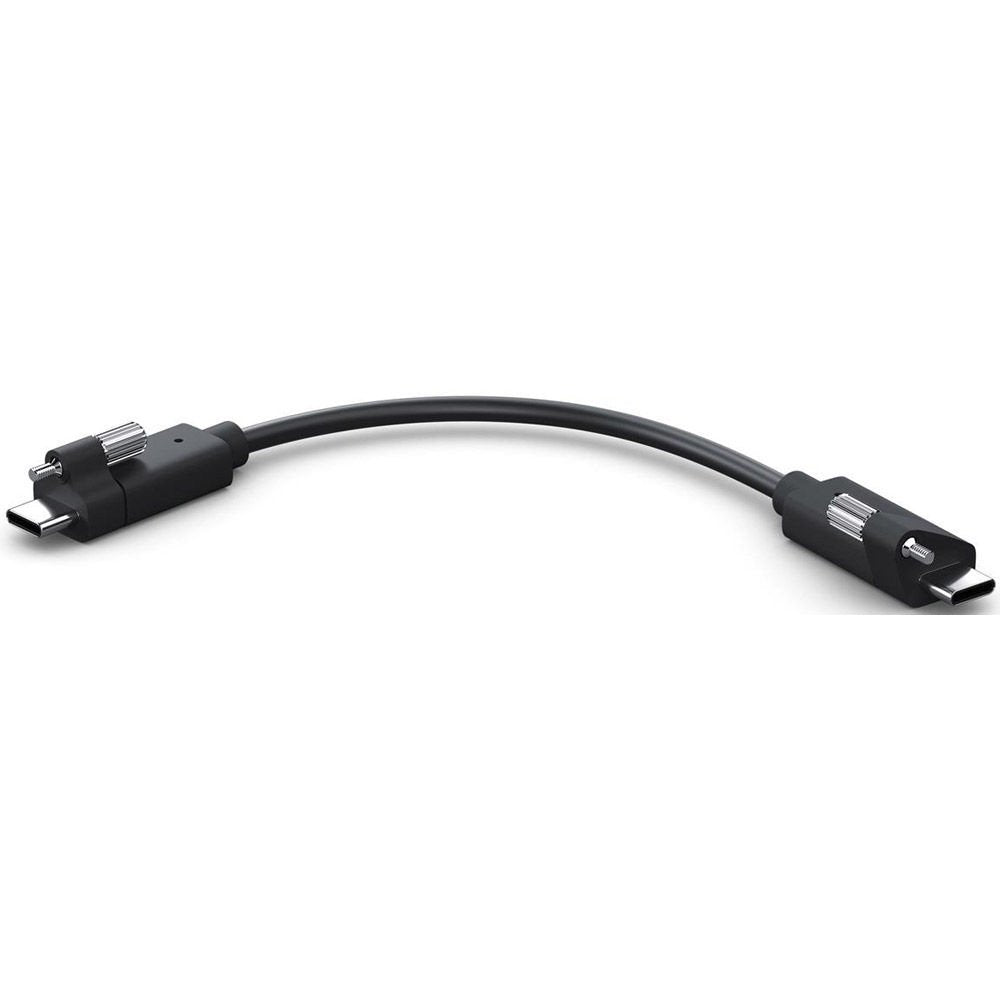 350mm URSA USBC Cable