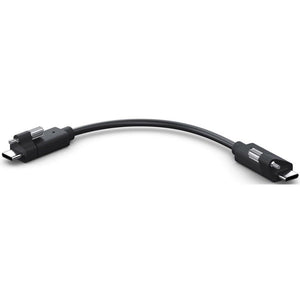350mm URSA USBC Cable