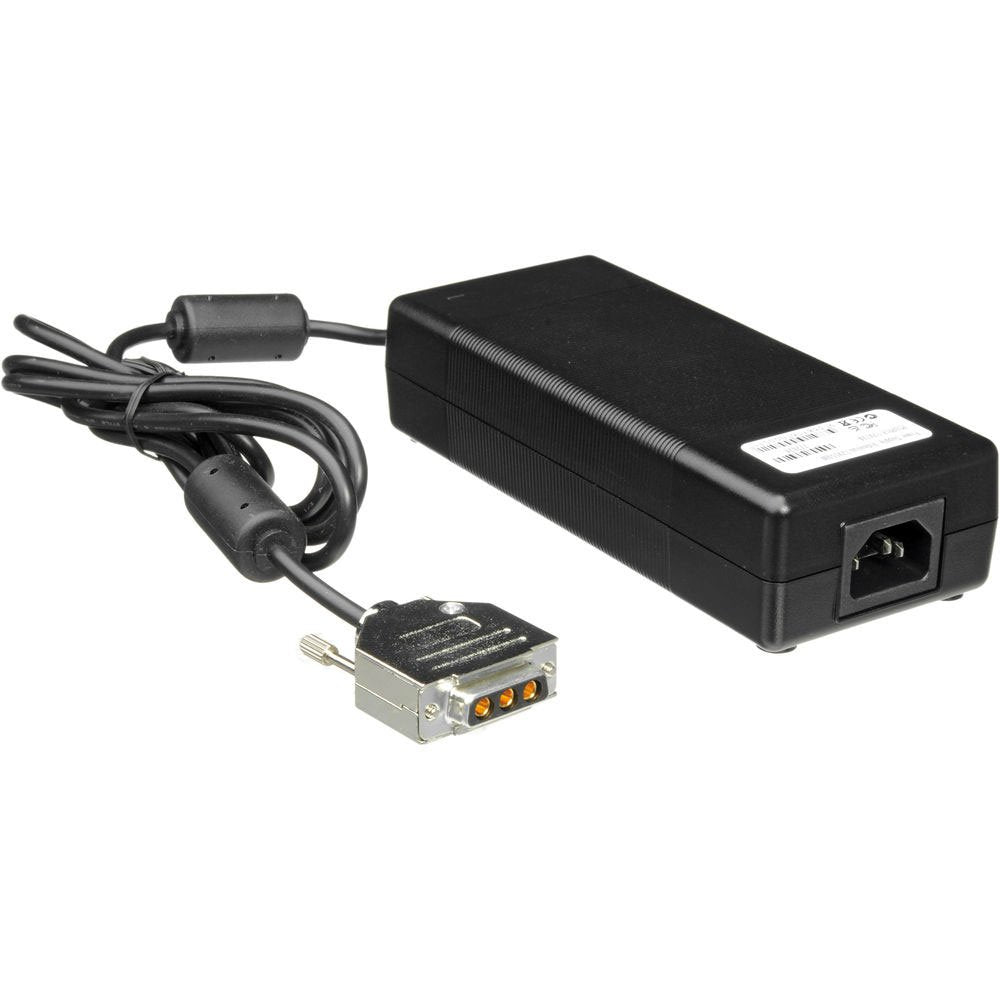 Power Supply for Videohub Router - 12V 150W