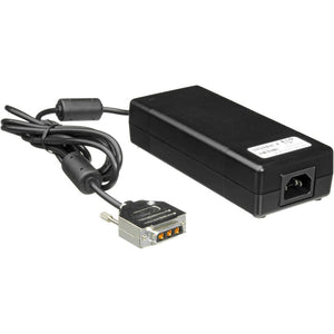Power Supply for Videohub Router - 12V 150W