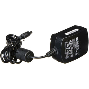 Alimentation pour assistance vidéo - 12 V 20 W