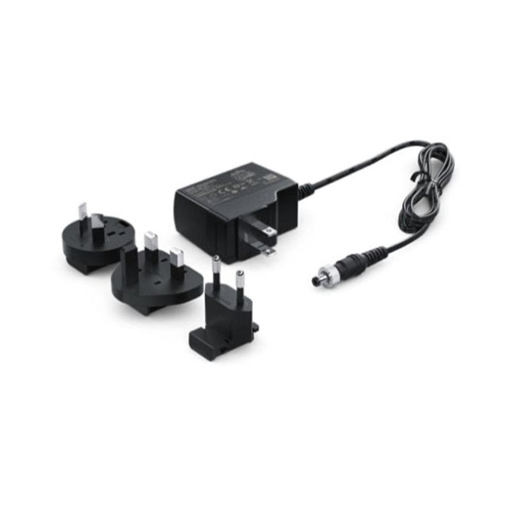 Power Supply for Video Assist 12G - 12V 36W