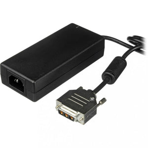 Power Supply for DaVinci Control Surfaces and ATEM Switchers - 12V 70W
