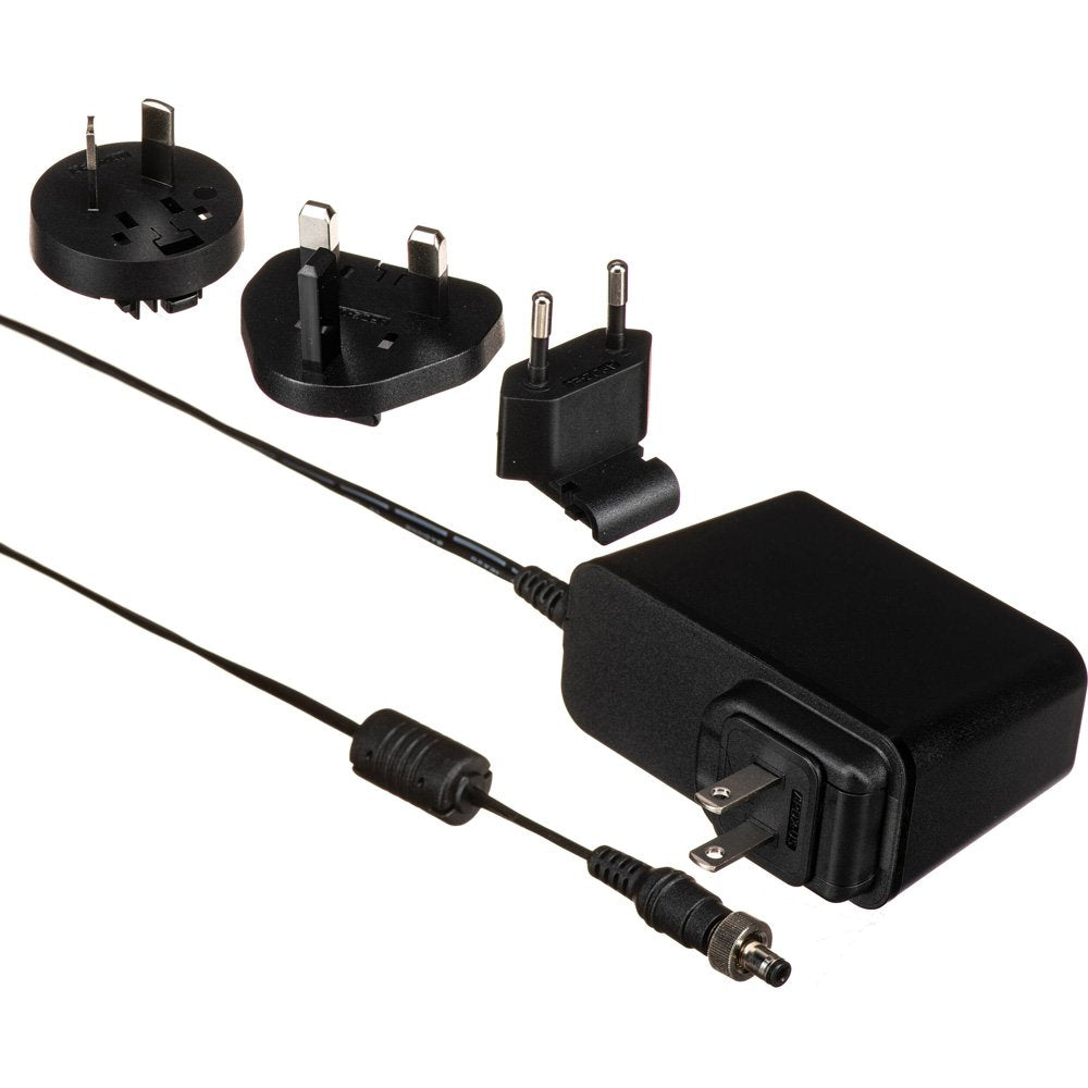 Power Supply for ATEM Mini Extreme - 12V 60W