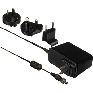 Power Supply for ATEM Mini Extreme - 12V 60W