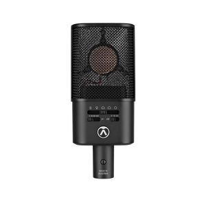 OC616 Studio Set