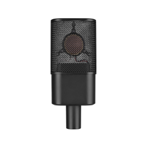 OC616 Studio Set