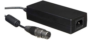 Power Supply for URSA Cameras - 12V 100W